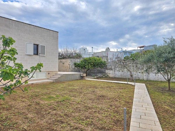 casa indipendente in vendita a Diso