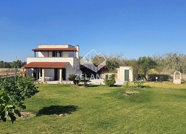appartamento in vendita a Diso