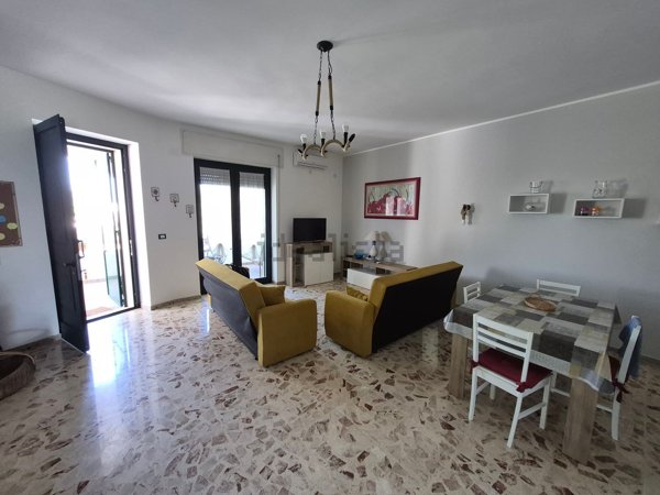 casa indipendente in vendita a Diso
