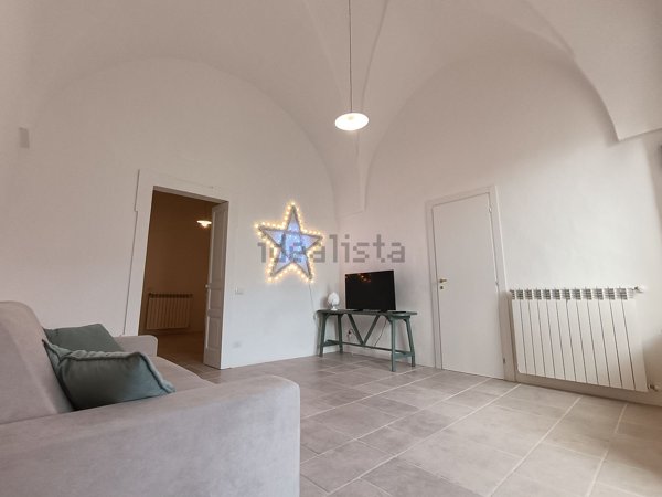 casa indipendente in vendita a Diso