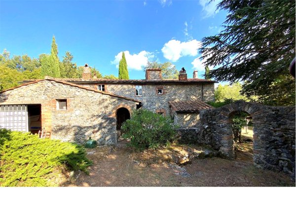 casa indipendente in vendita a Diso