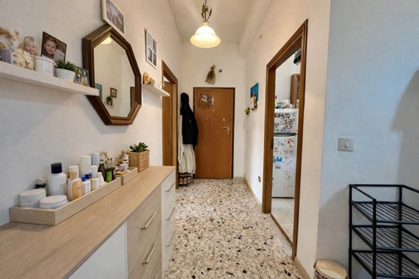 appartamento in vendita a Diso