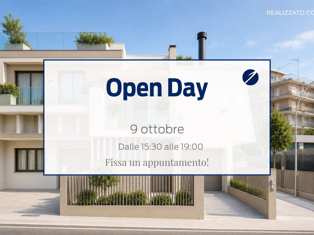 appartamento in vendita a Diso in zona Marittima