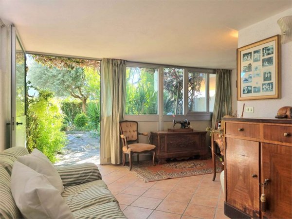 casa indipendente in vendita a Diso in zona Marittima