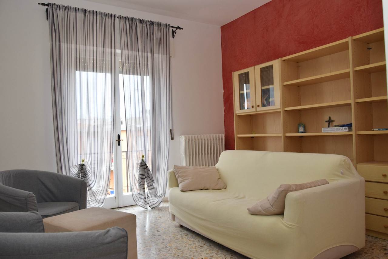 appartamento in vendita a Diso