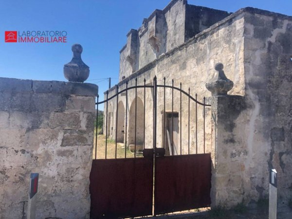 casa indipendente in vendita a Diso in zona Marittima