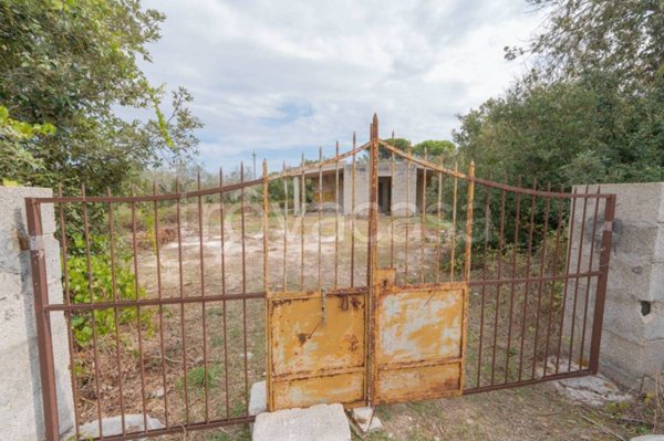 casa indipendente in vendita a Diso