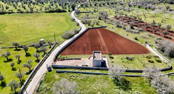 casa indipendente in vendita a Diso