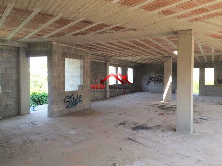 casa indipendente in vendita a Gagliano del Capo in zona Arigliano