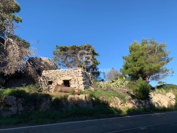 appartamento in vendita a Gagliano del Capo