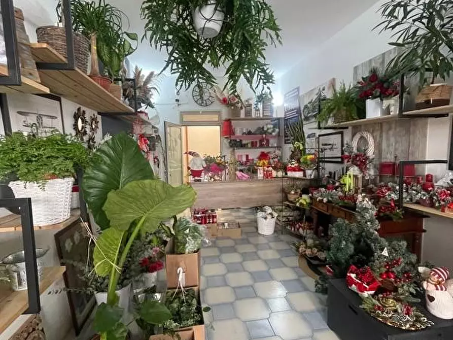 appartamento in vendita a Gagliano del Capo