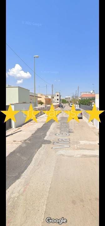 appartamento in vendita a Gagliano del Capo