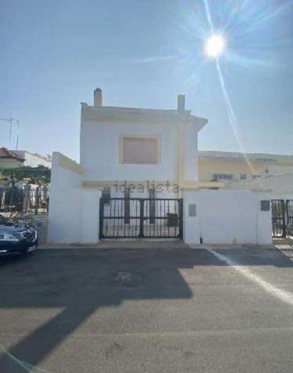 casa indipendente in vendita a Gagliano del Capo