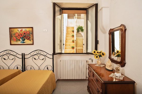 casa indipendente in vendita a Gagliano del Capo