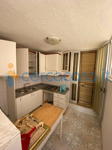 casa indipendente in vendita a Gagliano del Capo