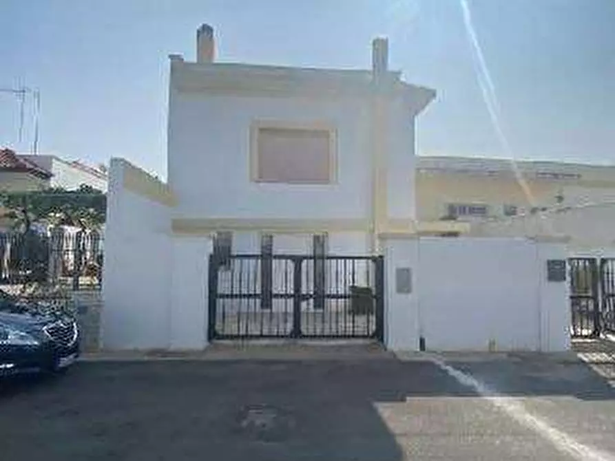 appartamento in vendita a Gagliano del Capo