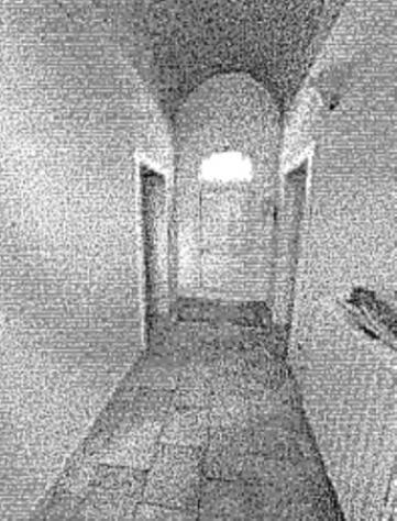 casa indipendente in vendita a Gagliano del Capo in zona Arigliano