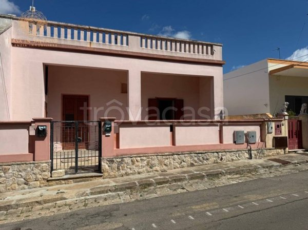 appartamento in vendita a Gagliano del Capo