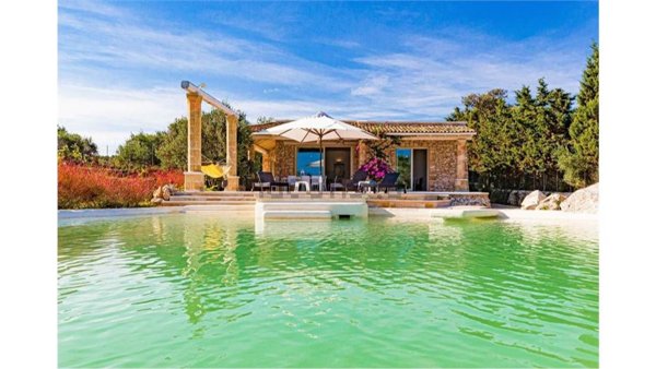 casa indipendente in vendita a Gagliano del Capo