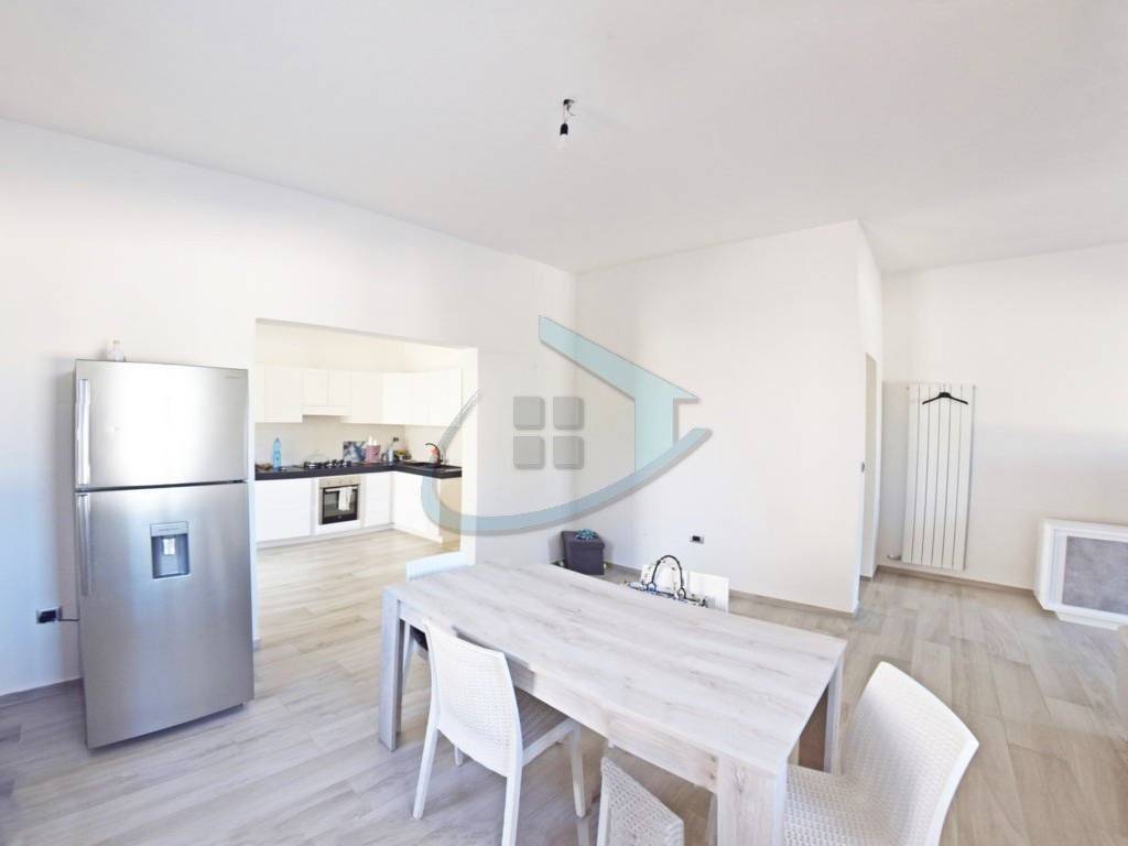 casa indipendente in vendita a Gagliano del Capo