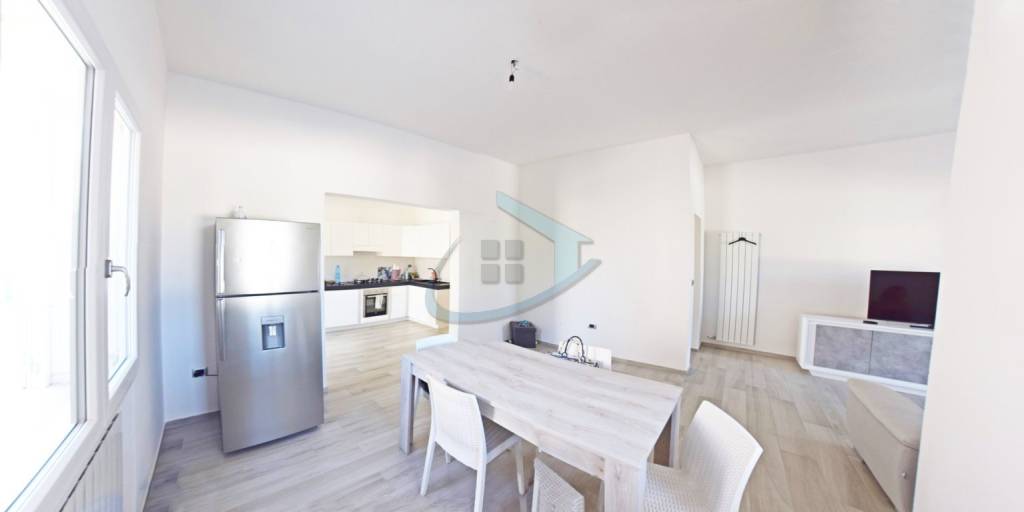 casa indipendente in vendita a Gagliano del Capo