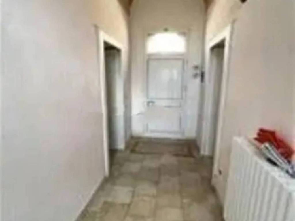 appartamento in vendita a Gagliano del Capo