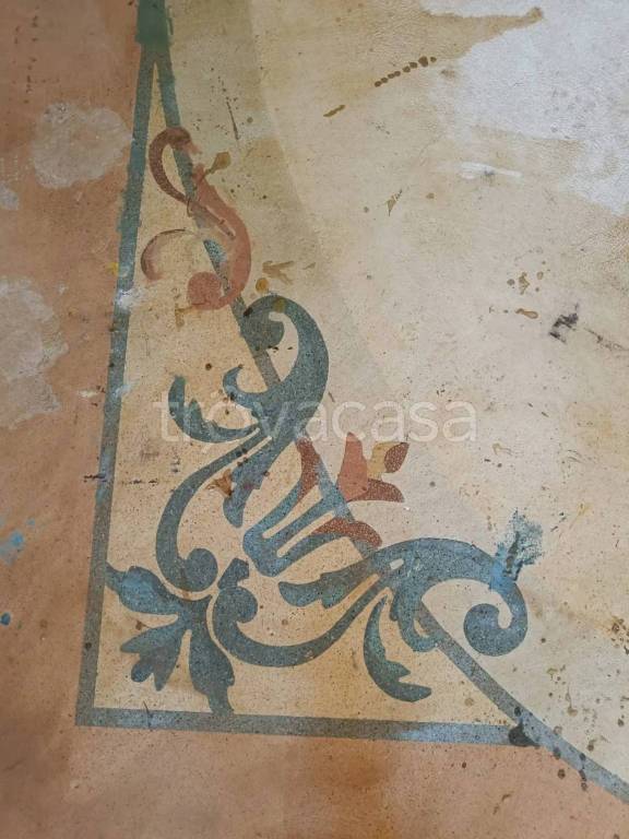 casa indipendente in vendita a Gagliano del Capo in zona Arigliano