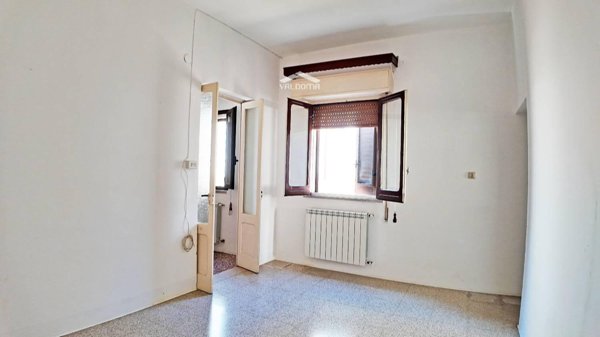 casa indipendente in vendita a Gagliano del Capo in zona Arigliano