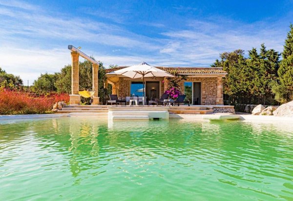 casa indipendente in vendita a Gagliano del Capo