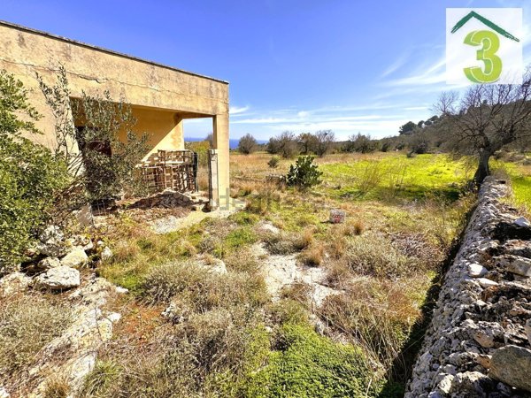 appartamento in vendita a Gagliano del Capo