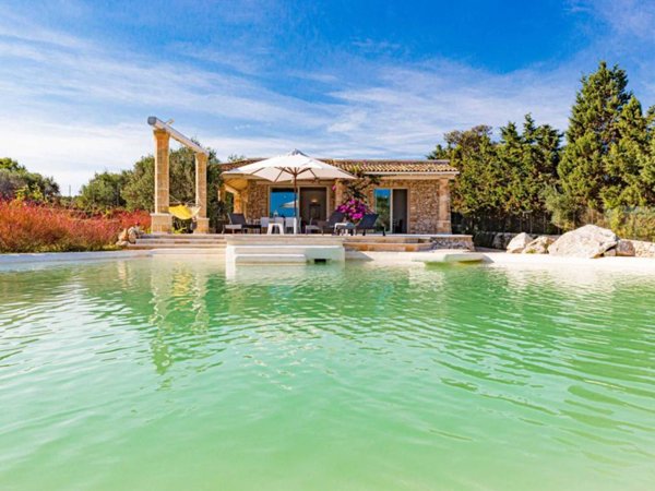 casa indipendente in vendita a Gagliano del Capo