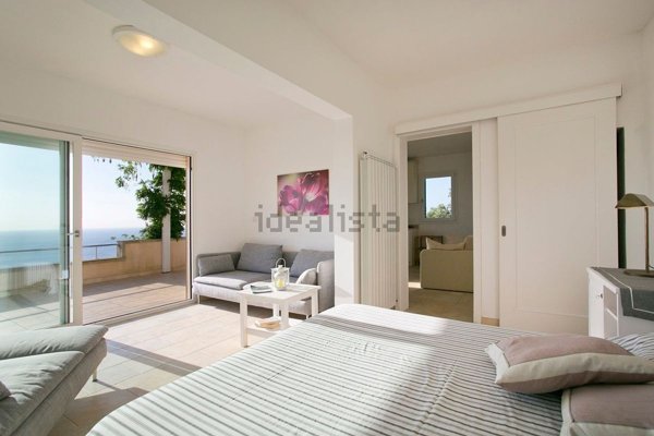 casa indipendente in vendita a Gagliano del Capo