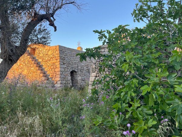 appartamento in vendita a Gagliano del Capo