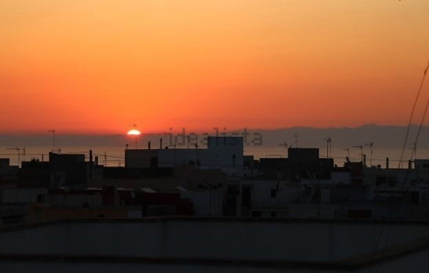 casa indipendente in vendita a Gagliano del Capo