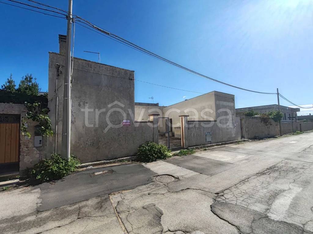 immagine annuncio 0 di 15