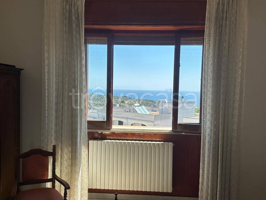 casa indipendente in vendita a Gagliano del Capo