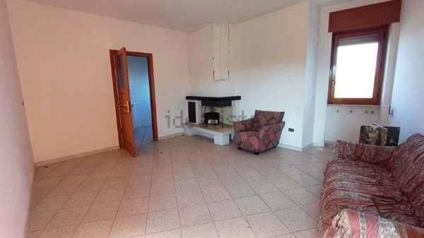 casa indipendente in vendita a Gagliano del Capo in zona Arigliano