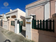 casa indipendente in vendita a Gagliano del Capo