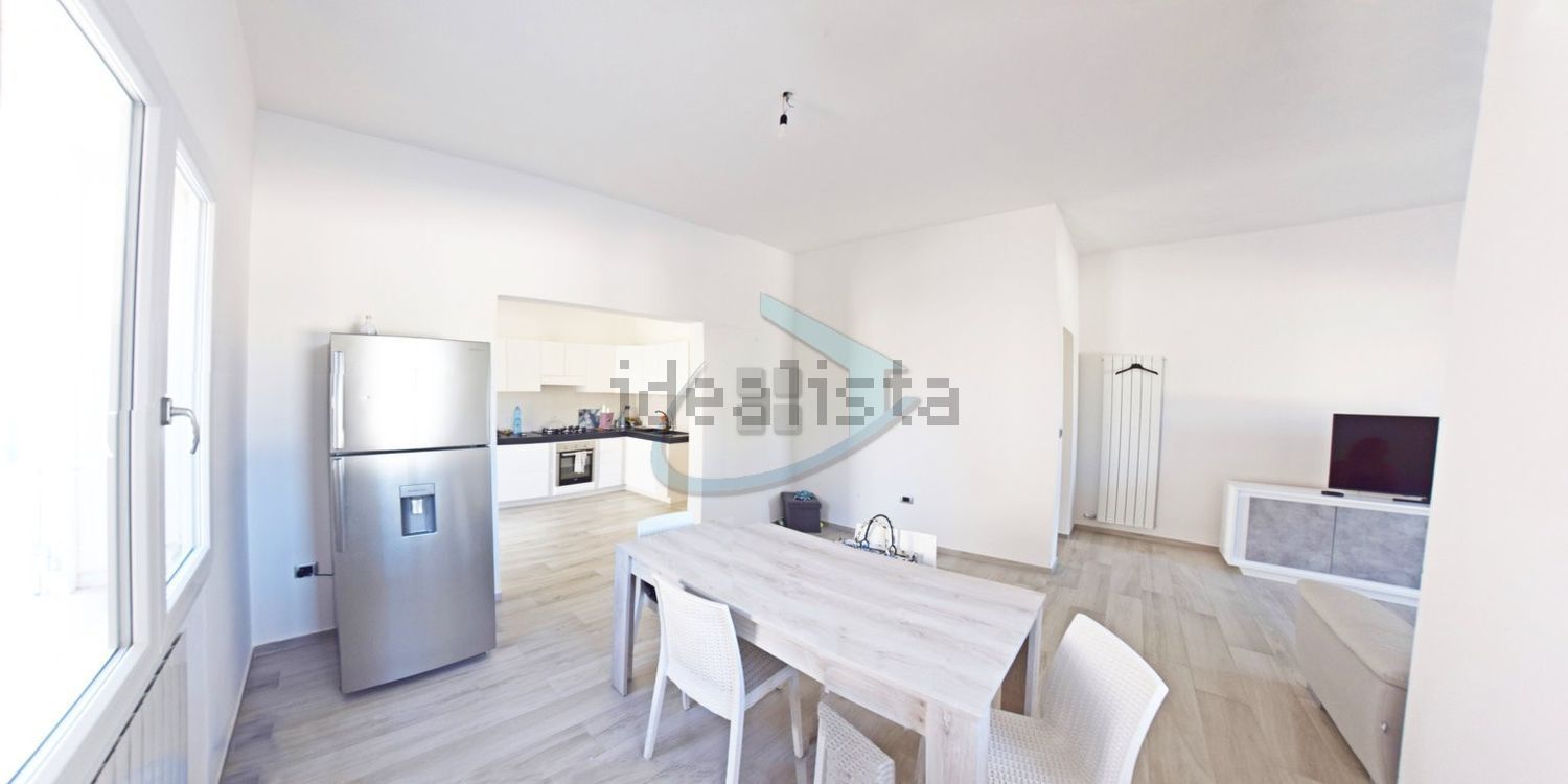 casa indipendente in vendita a Gagliano del Capo in zona Arigliano