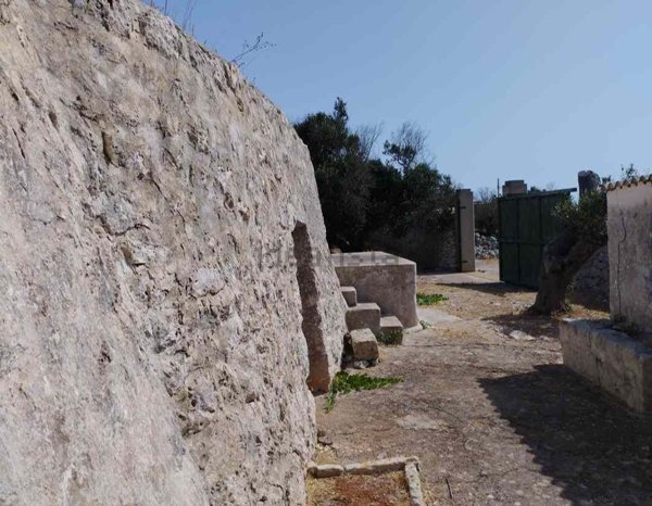 appartamento in vendita a Gagliano del Capo