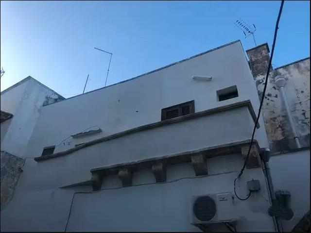 appartamento in vendita a Galatina