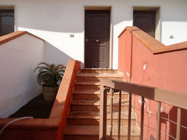 casa indipendente in vendita a Galatina in zona Noha