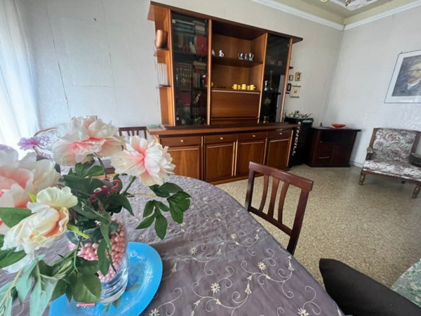 appartamento in vendita a Galatina