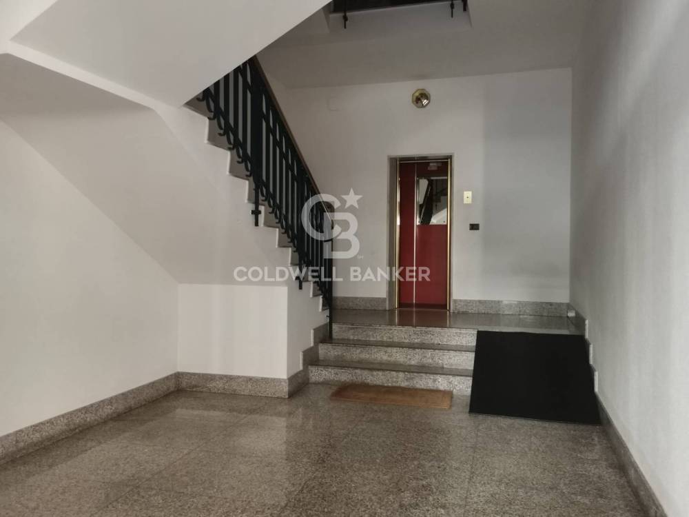 appartamento in vendita a Galatina