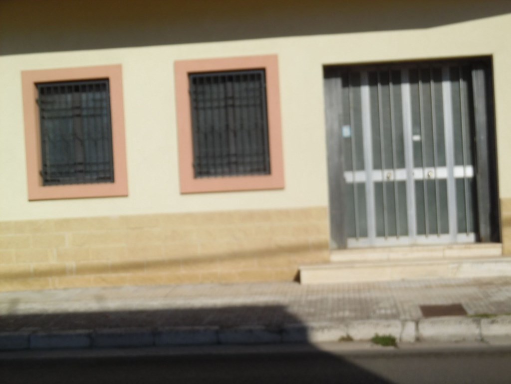 appartamento in vendita a Galatina
