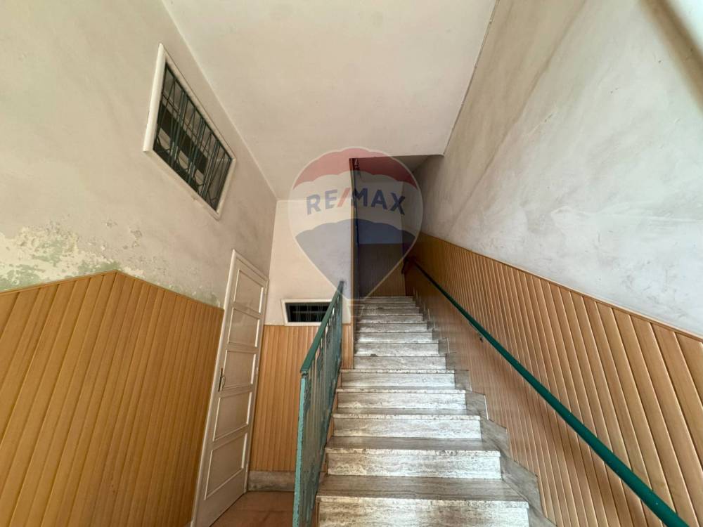 casa indipendente in vendita a Galatina