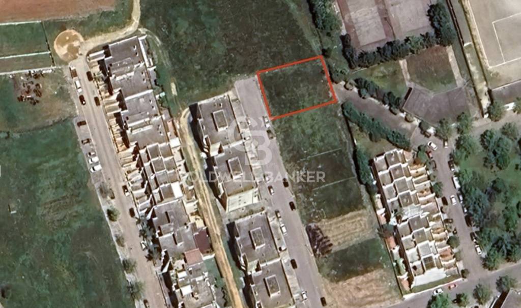 casa indipendente in vendita a Galatina in zona Noha