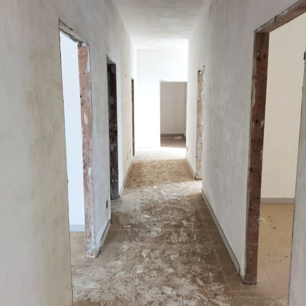 appartamento in vendita a Galatina