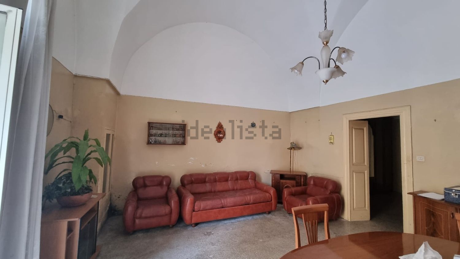 appartamento in vendita a Galatina