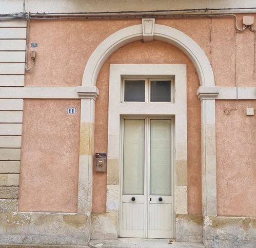 appartamento in vendita a Galatina
